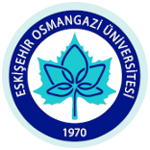  Eskişehir Osmangazi Üniversitesi (Esogü)