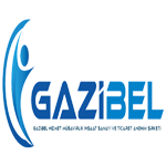  Gazi Bel