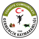  Germencik İlçe Nüfus Müdürlüğü