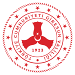  Giresun İl Nüfus Müdürlüğü