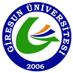  Giresun Üniversitesi