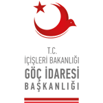  Göç İdaresi Başkanlığı Bilgi İşlem Daire Başkanlığı