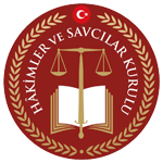  Hakimler Ve Savcılar Kurulu