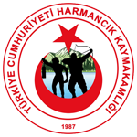  Harmancık İlçe Nüfus Müdürlüğü