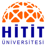  Hitit Üniversitesi Rektörlüğü İmid Başkanlığı