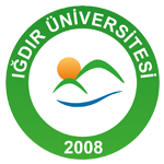  Iğdır Üniversitesi