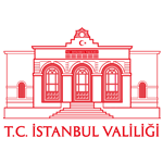  İstanbul İl Nüfus Ve Vatandaşlık Müdürlüğü