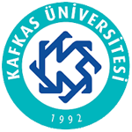  Kafkas Üniversitesi İdari Mali İşler