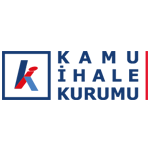  Kamu İhale Kurumu