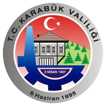  Karabük İl Nüfus Ve Vatandaşlık Müdürlüğü