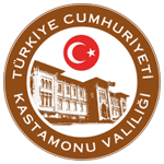  Kastamonu İl Nüfus Müdürlüğü