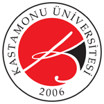 Kastamonu Üniversitesi Döner Sermaye İşletme Müdürlüğü