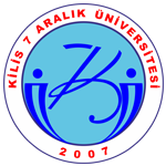  Kilis 7 Aralık Üniversitesi İmid