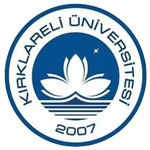  Kırklareli Üniversitesi
