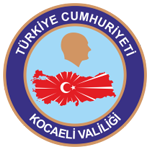  Kocaeli İl Nüfus Müdürlüğü