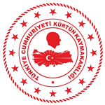  Kürtün İlçe Nüfus Müdürlüğü