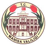  Manisa İl Nüfus Ve Vatandaşlık Müdürlüğü