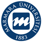  Marmara Üniversitesi Rektörlüğü