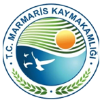  Marmaris Kaymakamlığı