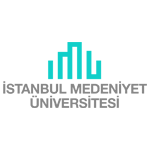  Medeniyet Üniversitesi Rektörlüğü