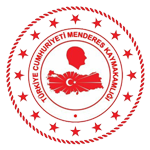  Menderes İlçe Nüfus Müdürlüğü