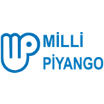  Milli Piyango İdaresi Genel Müdürlüğü