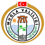  Muğla İl Nüfus Müdürlüğü