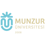  Munzur Üniversitesi