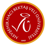  Nevşehir Hacı Bektaş Veli Üniversitesi İmid Başkanlığı