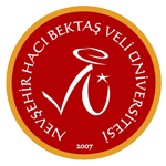  Nevşehir Hacı Bektaş Veli Üniversitesi Sks Daire Bşk