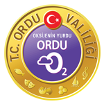  Ordu İl Nüfus Ve Vatandaşlık Müdürlüğü