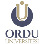  Ordu Üniversitesi