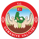  Osmaniye  İl Nüfus Ve Vatandaşlık Müdürlüğü