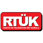  Radyo Ve Televizyon Üst Kurulu