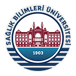  Sağlık Bilimleri Üniversitesi