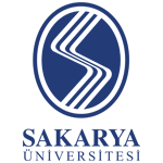  Sakarya Üniversitesi Stajyer Modülü