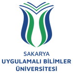  Sakarya Uygulamalı Bilimler Üniversitesi