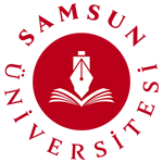  Samsun Üniversitesi İdari Ve Mali İşler Daire Başkanlığı