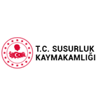  Susurluk İlçe Nüfus Müdürlüğü