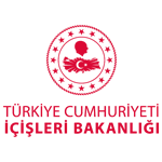  T.C. İçişleri Bakanlığı