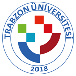  Trabzon Üniversitesi İdari Mali İşler Daire Başkanlığı