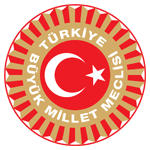  Türkiye Büyük Millet Meclisi