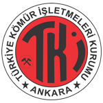  Türkiye Kömür İşletmeleri (Tki)