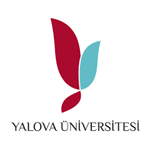  Yalova Üniversitesi Personel Daire Başkanlığı