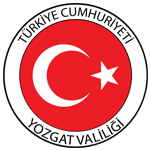  Yozgat İl Nüfus Müdürlüğü