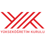  Yükseköğretim Kurulu Başkanlığı