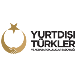  Yurtdışı Türkler Ve Akraba Topluluklar Başkanlığı