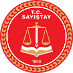 Referanslar-Sayıştay Başkanlığı