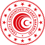 Referanslar-Ticaret Bakanlığı