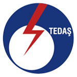 Referanslar-TEDAŞ